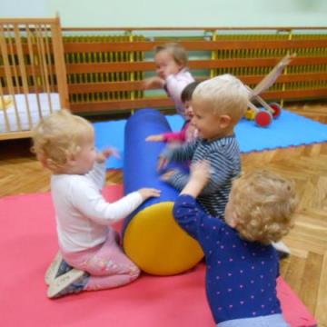 SONČKI BLA 091